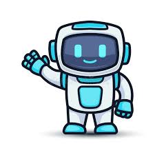 AI Logo